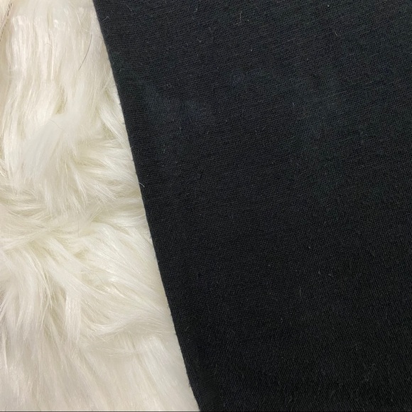 12pm by Mon Ami Jumpsuit - Picture 9 of 9